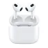 Apple Airpods with MagSafe Charging Case (3rd Generation)